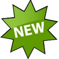 Neu!
